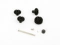 Tail Gear Set for V200D03