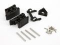 Tail Boom Holder for V200D03