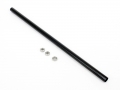 Tail Boom for V200D03