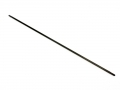 Driven Shaft for V200D03
