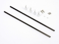 Tail Strut bar for V200D03