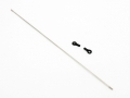 Tail Linkage for V200D03