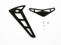 Stabilizer for V200D03