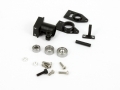 Tail Gear Frame for V200D03