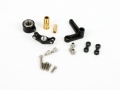Tail Rotor Head for V200D03