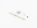 Tail Shaft for V200D03