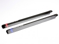 Carbon Fiber Main Rotor Blade for Walkera V450D01