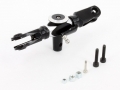 Metal Rotor Head for Walkera V450D01
