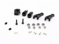 Stablizer Holder for Walkera V450D01