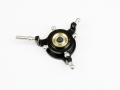 Swashplate for Walkera V450D01