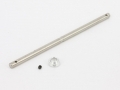 Main Shaft for Walkera V450D01