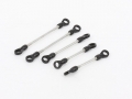 Ball Linkage Set for Walkera V450D01
