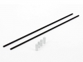 Tail Strut for Walkera V450D01