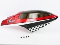 Canopy for Walkera V450D01