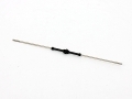 Flybar for 4#6 Bell