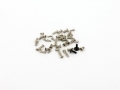 Screw Set for 4#6 Bell