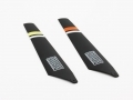 Main Rotor Blades for 4#6