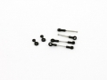Ball Linkage Set for 4#6
