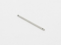 Main Shaft for 4G6