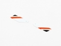 Tail Rotor for 4#6