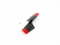Tail Rotor for 4B100