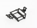 Battery Frame for 4B100