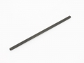 Tail Boom for 4B100