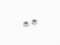 Bearing Set for 4B100