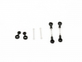 Linkage Set for 4B100