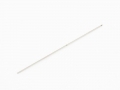 Metal Balance Bar for 4B100