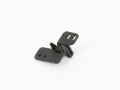 Servo Holder for 4B100