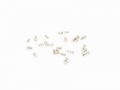 Screw Set for 4B100