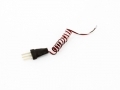 Tail Motor Wire for 4B100
