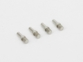 Main Blade Shaft for Walkera 4F180