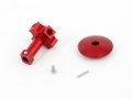 Rotor Head for Walkera 4F180