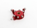 Swashplate for Walkera 4F180