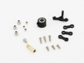 Tail Blade Directional Sleeve for Walkera 4F180