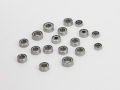 Bearing Set for Walkera 4F180