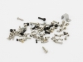 Screw Set for Walkera 4F180