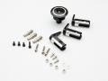 Rotor Head for Walkera 4F200LM
