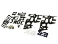 Main Frame for Walkera 4F200LM