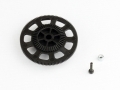 Main Gear Set for Walkera 4F200LM