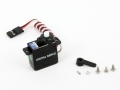 Tail Servo (WK-0903H) for Walkera 4F200LM