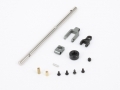 Main Shaft for Walkera 4F200LM