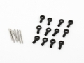 Ball Linkage Set for Walkera 4F200LM