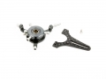 Swashplate for Walkera 4F200LM