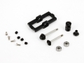 Tail Shaft Set for Walkera 4F200LM