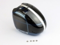 Canopy for Walkera 4F200LM (Blue Version with Light)