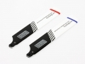 Main Rotor Blades for 4G6