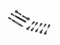 Ball linkage Set for 4G6